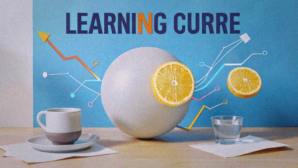 AI for Marketing: Field Lab — Systems and Routines