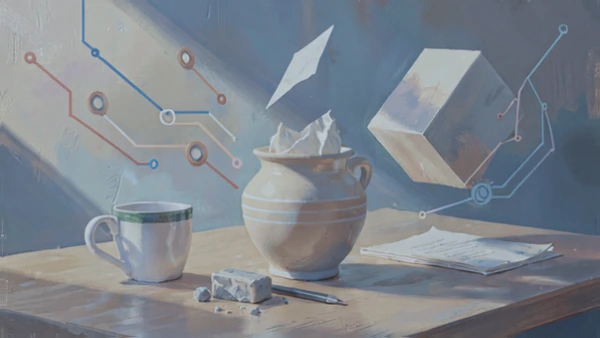 AI for Marketing: Lab — Implementation at Work