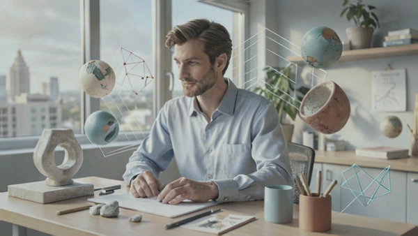 AI for Marketing: Masterclass — Quick Start