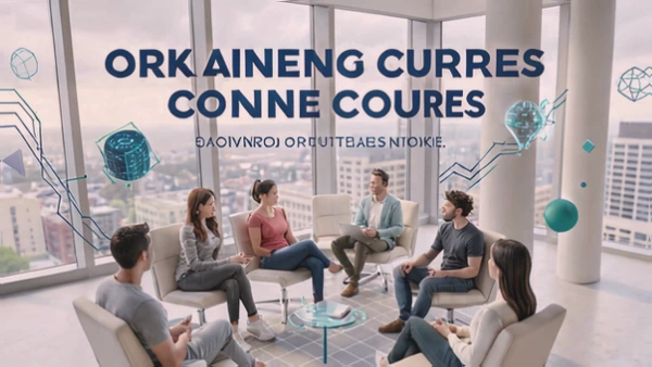 AI for Marketing: Sprint — Advanced Essentials