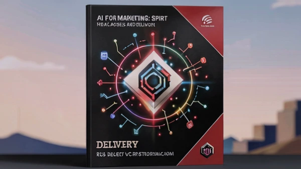 AI for Marketing: Sprint — Real Cases and Delivery