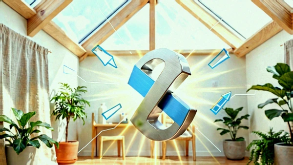 AI for Marketing: Starter — Foundations and Tools
