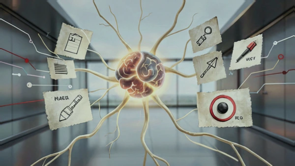 AI for Marketing: Starter — Implementation at Work
