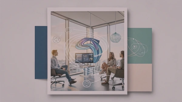 AI for Marketing: Workshop — Portfolio and Practice
