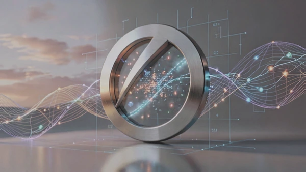 AI for Product and Business Strategy: Applied — Implementation at Work