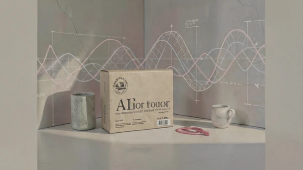 AI for Product and Business Strategy: Blueprint — Tooling and Automation