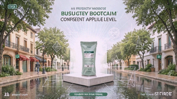 AI for Product and Business Strategy: Bootcamp — Confident Applied Level
