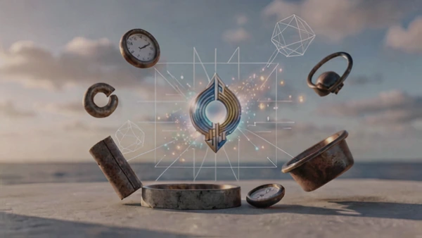 AI for Product and Business Strategy: Clinic — Projects and Templates
