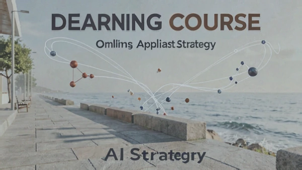 AI for Product and Business Strategy: Complete — Confident Applied Level