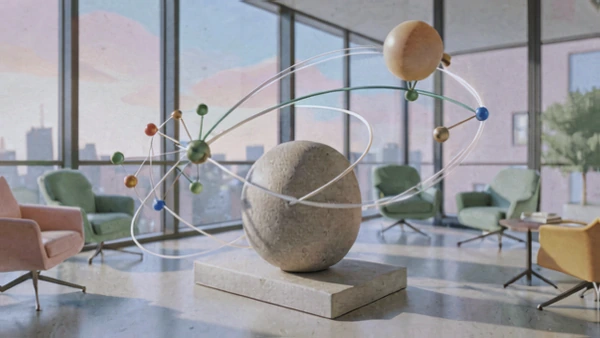 AI for Product and Business Strategy: Complete — Implementation at Work