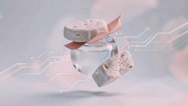 AI for Product and Business Strategy: Complete — System and Results