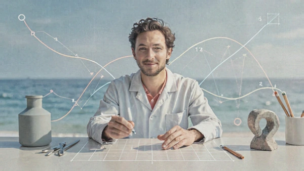 AI for Product and Business Strategy: Field Lab — Deep Dive and Execution