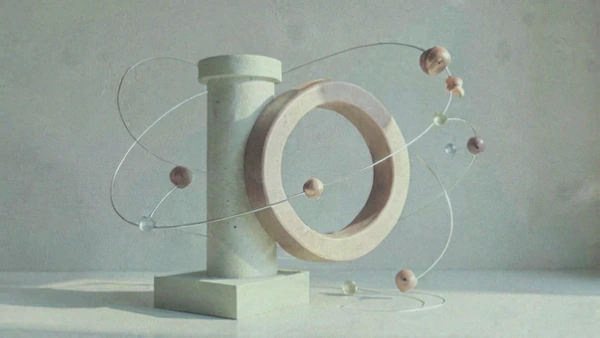 AI for Product and Business Strategy: Field Lab — Systems and Routines