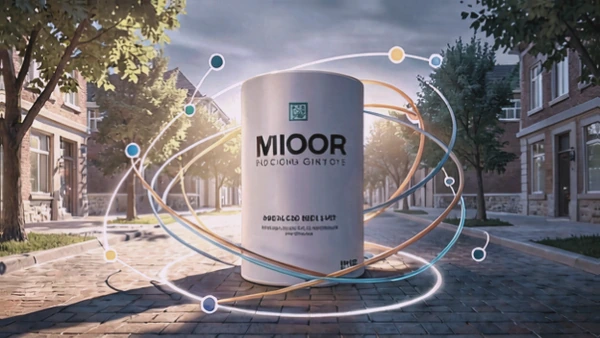 AI for Product and Business Strategy: Intensive — Confident Applied Level