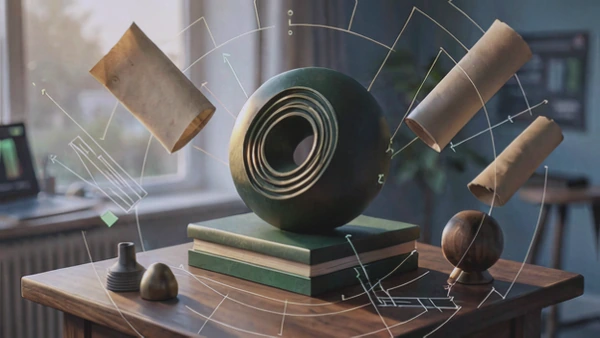 AI for Product and Business Strategy: Intensive — Quick Start