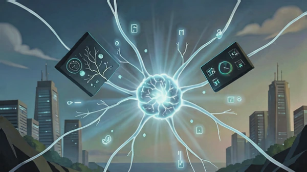AI for Product and Business Strategy: Lab — Quick Start