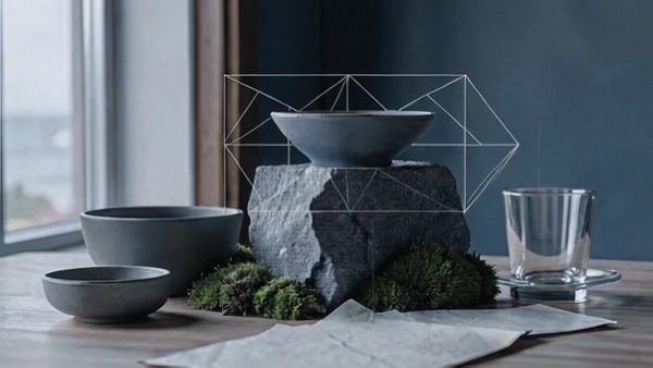 AI for Product and Business Strategy: Masterclass — Confident Applied Level