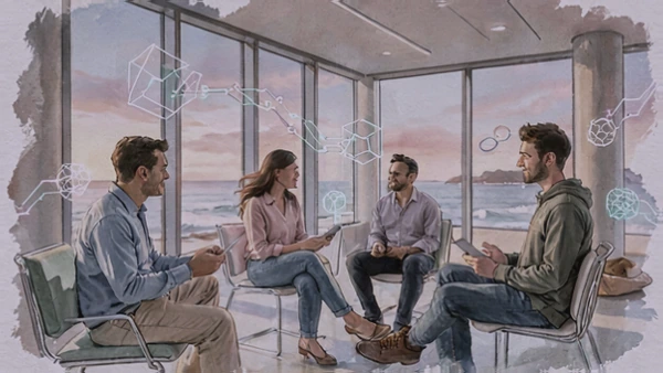 AI for Product and Business Strategy: Masterclass — Foundations and Tools