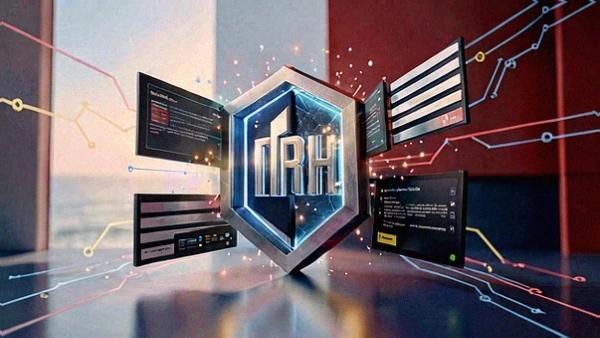 AI for Product and Business Strategy: Navigator — Hands-On Scenarios