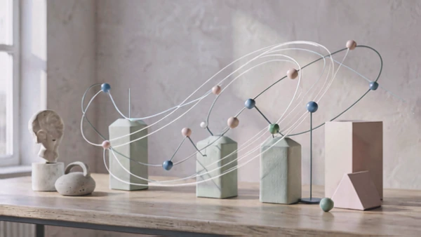 AI for Product and Business Strategy: Practicum — Systems and Routines