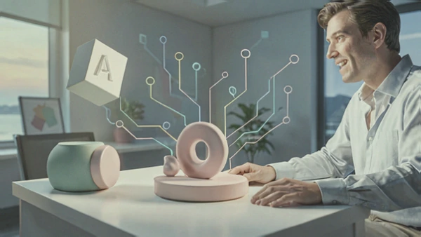 AI for Product and Business Strategy: Starter — Confident Applied Level