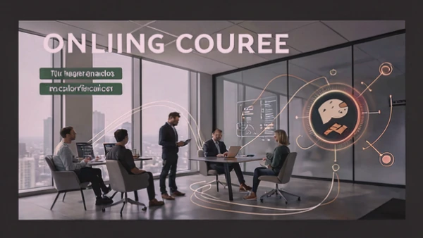 AI for Product and Business Strategy: Studio — Portfolio and Practice