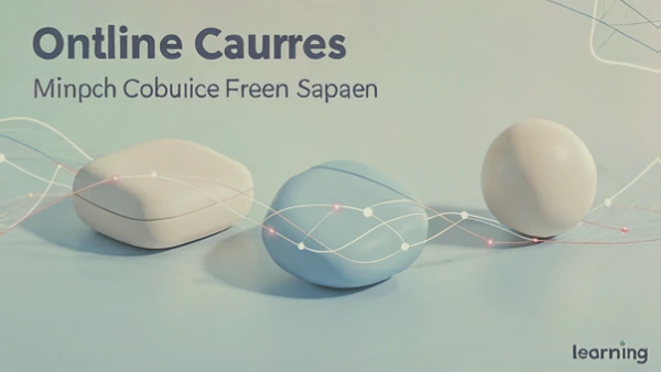 AI for Product and Business Strategy: Workshop — Hands-On Scenarios