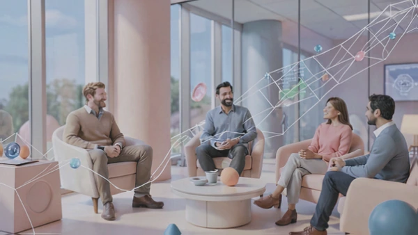 AI for Software Development: Applied — Implementation at Work
