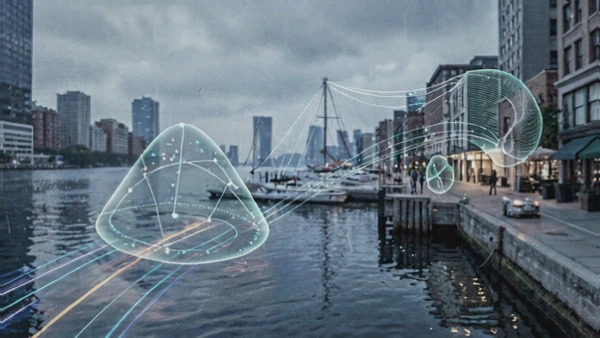 AI for Software Development: Blueprint — Operations and Decisions