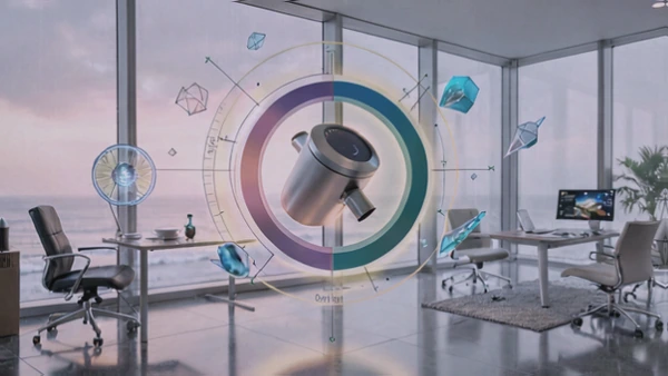 AI for Software Development: Builder — Portfolio and Practice