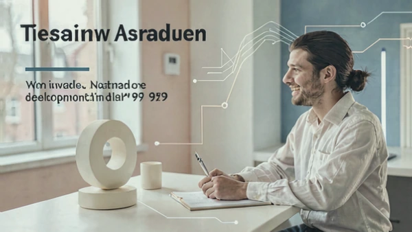 AI for Software Development: Clinic — Advanced Essentials