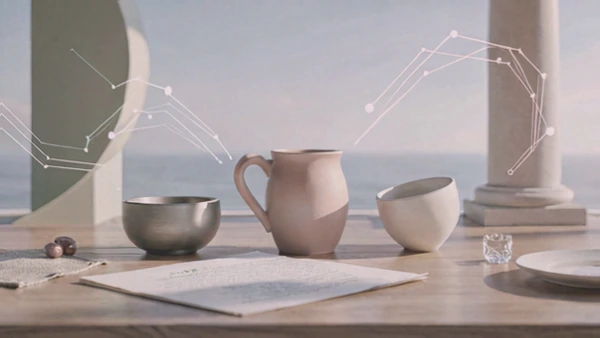 AI for Software Development: Complete — System and Results