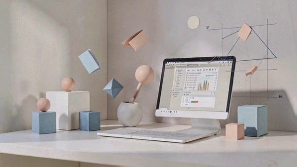 AI for Software Development: Masterclass — Confident Applied Level