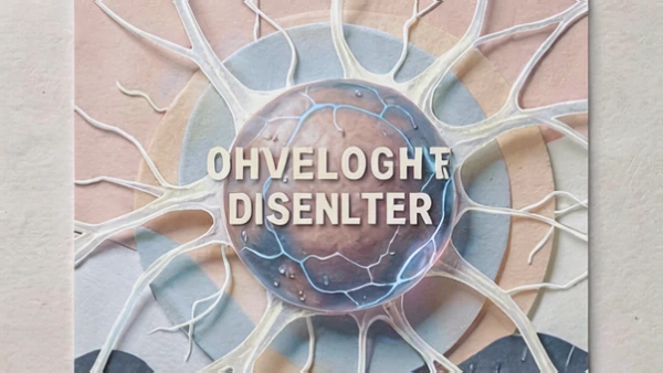 AI for Software Development: Navigator — Advanced Essentials