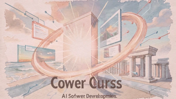 AI for Software Development: Starter — Implementation at Work