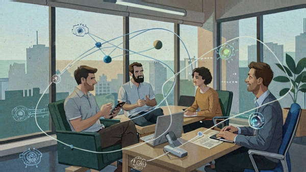 AI Infrastructure and Operations Fundamentals: Builder — Projects and Templates
