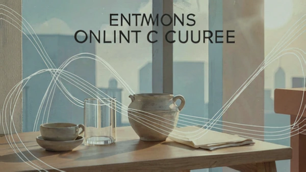 AI Infrastructure and Operations Fundamentals: Clinic — Projects and Templates