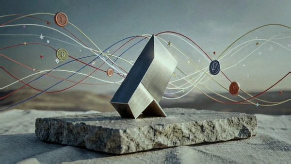 AI Infrastructure and Operations Fundamentals: Field Lab — Real Cases and Delivery