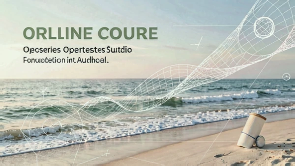AI Infrastructure and Operations Fundamentals: Studio — Systems and Routines