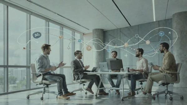 AI Infrastructure and Operations Fundamentals: Workshop — Workflow Design and Review