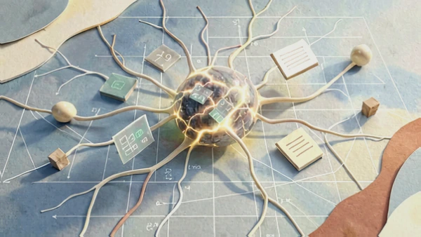 AI Literacy for Everyday Work: Field Lab — Systems and Routines