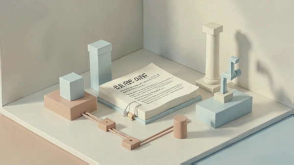AI Literacy for Everyday Work: Lab — System and Results