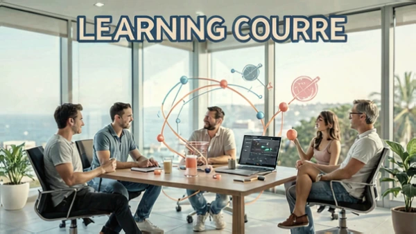 AI Literacy for Everyday Work: Masterclass — Quick Start