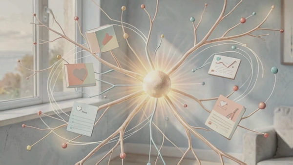 AI Literacy for Everyday Work: Operator — Operations and Decisions