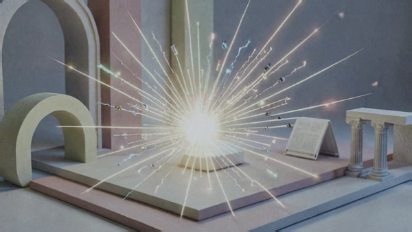 AI Literacy for Everyday Work: Playbook — From Basics to Results