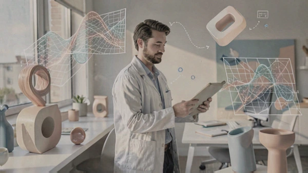 AI Literacy for Everyday Work: Playbook — Systems and Routines