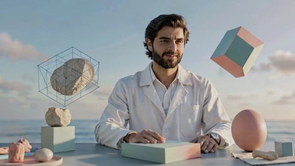 AI Literacy for Everyday Work: Practicum — Systems and Routines