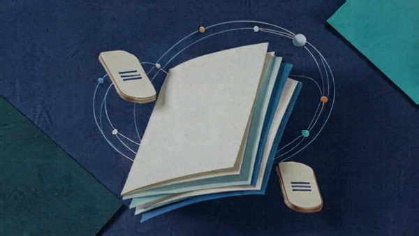 AI Literacy for Everyday Work: Starter — Quick Start