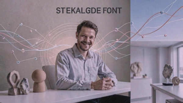AI Literacy for Everyday Work: Workshop — Hands-On Scenarios