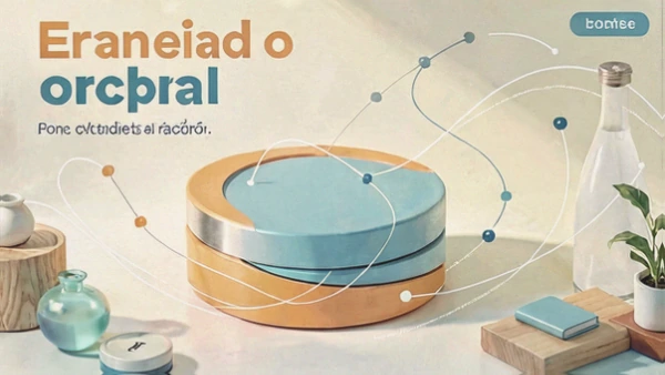 Alfabetización en IA para el Trabajo Diario: Laboratorio — Fundamentos y Herramientas